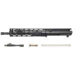 HK UPPER RECEIVER KIT MR762 A4 13 - Image 1
