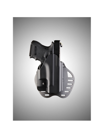ARS Stage 1 - Carry Holster