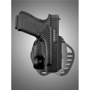 ARS Stage 1 - Carry Holster