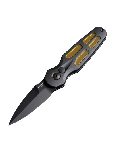 Ballista II Automatic Folder