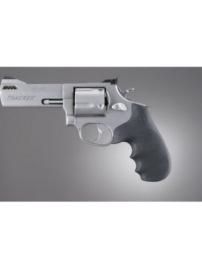Taurus Tracker/Judge Rubber Monogrip