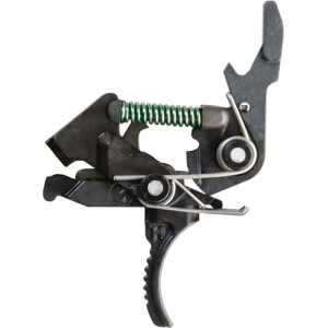 HIPERFIRE TRIGGER AR-15/10 HPT - REFLEX 2.5-3.5LB PULL