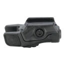 H-SUN RMLT GRN LASER BLK