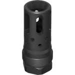 COMSTOCK FLASH HIDER 5/8X24 - 9MM HYBRID - Image 1