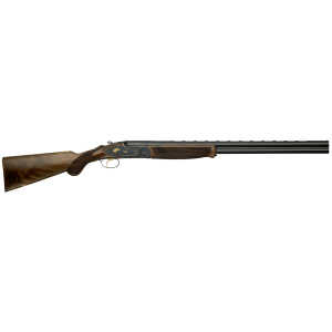 IFG FAIR JUBILEE PRESTGE TARTARUGA GOLD 12GA 28 - Image 1
