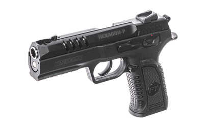 IFGTF-HEXP-9_1.jpg