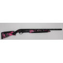 TriStar Raptor II Compact 20227 26" 20 Gauge 5+1 Muddy Girl Camo