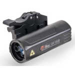 INFIRAY ILR-1000-2 LASER RANGEFINDER HYBRID - Image 1