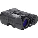 HOLOSUN IRIS GREEN & IR LASER - VCSEL IR ILLUMINATOR
