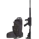 JRC TAKEDOWN 45ACP 17 13RD GLOCK MAG SLINGPACK