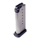 KAHR ARMS MAGAZINE 9MM 7RD - FITS K KP & CW MODELS