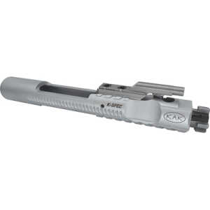 KAK AR15 BCG M16 556 K-SPEC CHR DE