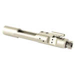 KAK AR15 BCG M16 556 NP3 9130 - Image 2