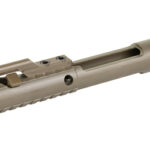 KAK AR15 BCG M16 556 K-SPEC FDE DE - Image 2