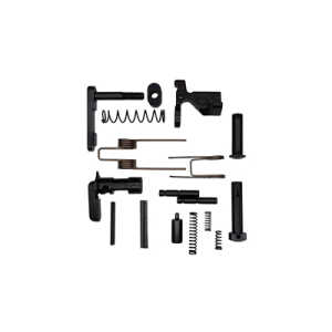 KAK AR-15 LPK BASIC BUILD KIT