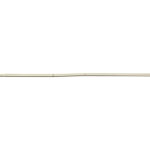 KAK MID LENGTH GAS TUBE - Image 1