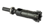 KAK K-SPEC ENH AR BOLT 556/300BLK PH - Image 2