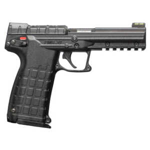 KEL PMR-30 22MAG 4.3 10RD - Image 1