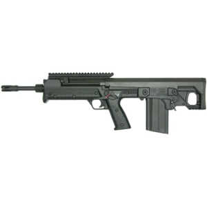 KEL RFB18 308WIN 18 BULLPUP 20RD - Image 1