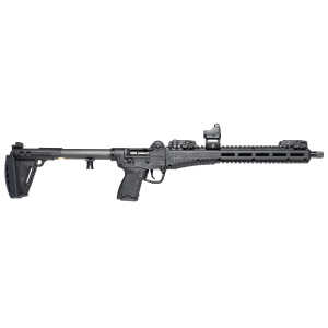 KEL SUB-2000 GLOCK 9MM DEFENDER - Image 1