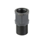 KNS AK THRD ADP 14X1L TO 5/8X24R - Image 2