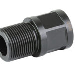 KNS AK THRD ADP 14X1L TO 5/8X24R - Image 3