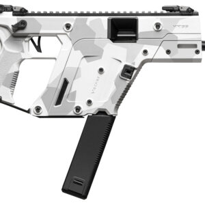 KRISS VECTOR CRB G3 10MM 5.5 ARCTIC 33RD - Image 1