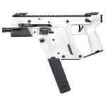 KRISS VECTOR SDP G3 45ACP 5.5 ALPINE 30RD - Image 1