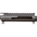 LANTAC USC SIDE CHARGE BILLET - UPPER RECEIVER