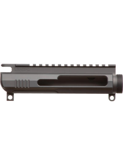 LANTAC USC SIDE CHARGE BILLET - UPPER RECEIVER