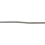 LANTAC MSPEC CARBINE GAS TUBE SS - Image 1