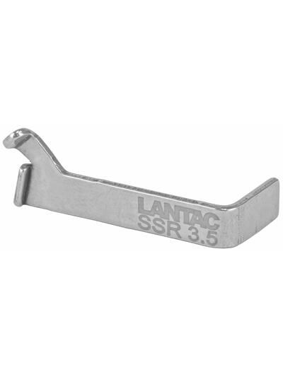 LANTAC SSR 3.5LB TRIGGER DISCNNCTR