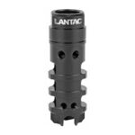 LANTAC 762X39 AK MB 14X1 LH - Image 2