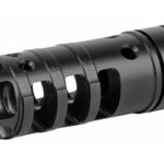 LANTAC 762X39 AK MB 14X1 LH - Image 3