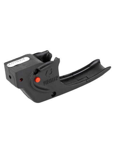 VIRIDIAN E SERIES RD TAURUS PT111 G2