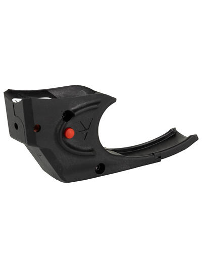 VIRIDIAN E SERIES RED LSR RUGER LCP