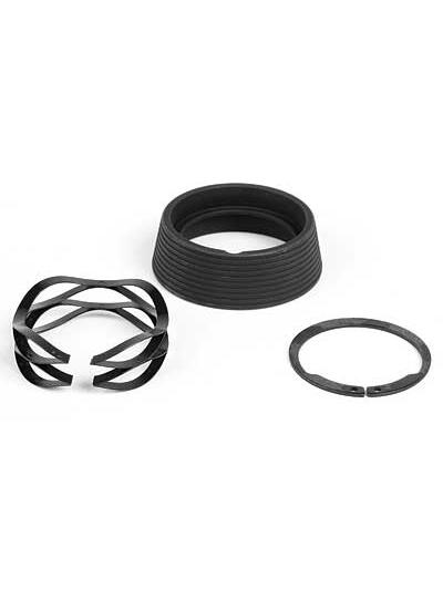 LBE AR 308 DELTA RING ASSEMBLY