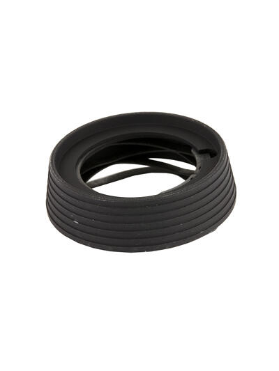 LBE AR DELTA RING ASSEMBLY