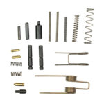 LBE AR ESSENTIALS KIT - Image 1