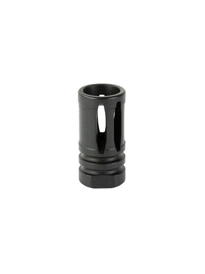 LBE AR A2 308WIN BIRDCAGE FH W/CW