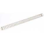 LBE AR 308 RECOIL SPRING RIFLE - Image 1