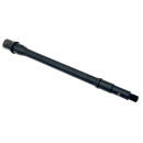 LBE AR 5.56NATO 1/7 TWIST 12.5" BLK
