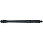 LBE AR 5.56NATO 1/7 TWIST 13.7" BLK - Image 1