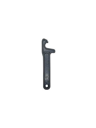 LBE GLOCK MAG FLOORPLATE TOOL BLK