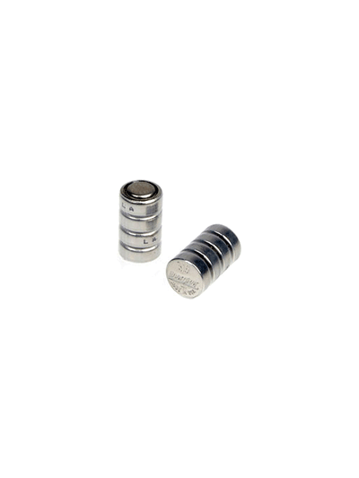 LASERMAX REPLACEMENT BATTERY - GUIDE ROD FOR GLOCK/SIG/3"XD