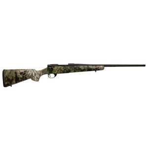 LSI CARBON STALKER 6.5CREED 22 KRYPTEK ALT - Image 1