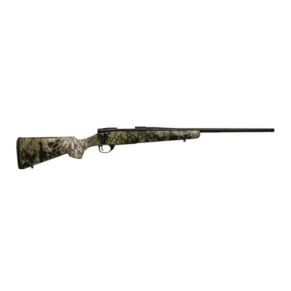 LSI20HCBN65CKA.jpg