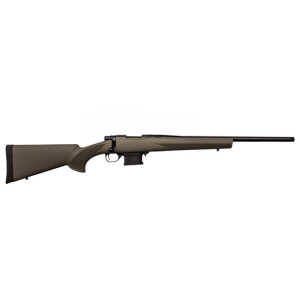 LSI HOWA MINI HTI GRN 6MM ARC 20 HB - Image 1