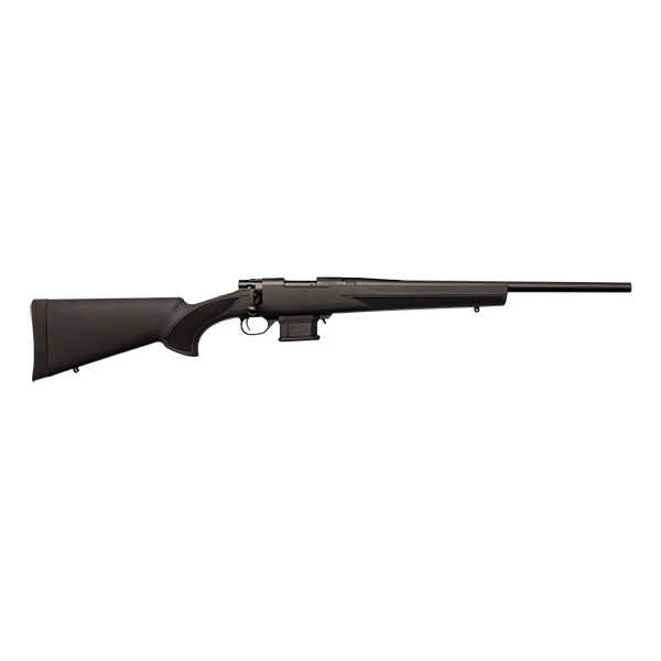 LSI20HMA70622.jpg