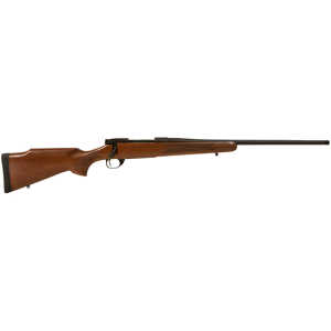 LSI HOWA MINI ACTION WAL HUNTER 7.62X39MM 20 - Image 1